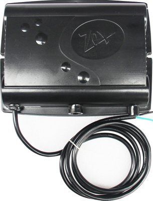 Генератор озону Aquajoy OG-1000 (220 В/12 В, 1000 мг/год) 21237 фото