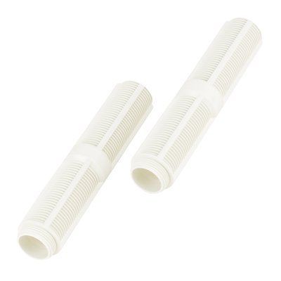 Сепаратор фільтра 420 mm Kripsol (2 шт.) 1200 500201171000 3133 фото
