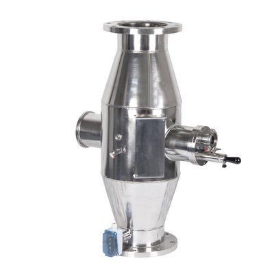 Ультрафіолетова установка Sita UV SMP 105 TCXLPR (750 м3/год, 2х5.8 кВт) 5225 фото