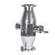 Ультрафіолетова установка Sita UV SMP 105 TCXLPR (750 м3/год, 2х5.8 кВт) 5225 фото 1