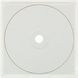 Рамка кришки скимера серії Emaux EM0130/EM0140 6343 фото 1