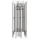 Електрокам'янка Sawo TOWER HEATERS TH12-180N 1076 фото 1