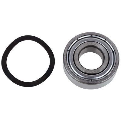 Підшипник Kripsol електродвигуна NK / OK / CK / KSE / EP / KNG RMOT0005.01R MEC 63 6304 фото