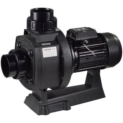 Насос Hayward HCP10553E24 KA550 T1.B. IE3 (380 В, 78 м3/год, 5.5 HP) 18272 фото