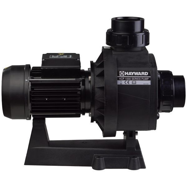 Насос Hayward HCP10553E24 KA550 T1.B. IE3 (380 В, 78 м3/год, 5.5 HP) 18272 фото