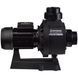 Насос Hayward HCP10553E24 KA550 T1.B. IE3 (380 В, 78 м3/год, 5.5 HP) 18272 фото 2