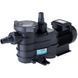 Насос Hayward PL 81007E2 IE2 (220 В, 17.2 м3/год, 1.5 HP) 20516 фото 1