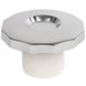 Форсунка пилососна Flexinox 87198024, під бетон 8683 фото 1