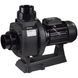 Насос Hayward HCP10553E24 KA550 T1.B. IE3 (380 В, 78 м3/год, 5.5 HP) 18272 фото 1