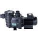 Насос Hayward PL 81007E2 IE2 (220 В, 17.2 м3/год, 1.5 HP) 20516 фото 2