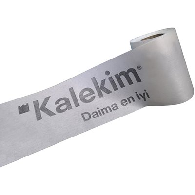 Гидроизоляционная лента Kalekim 3501 (50 м) 8108 фото