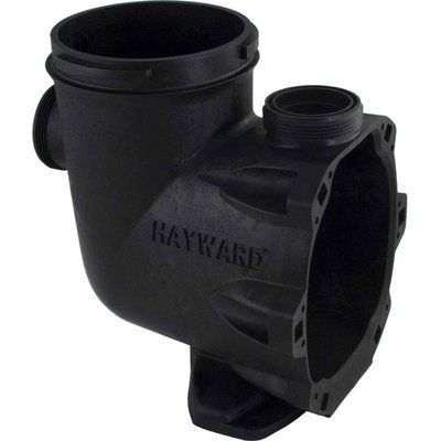 Корпус насоса Hayward Tristar (SPX3200A) 7682 фото