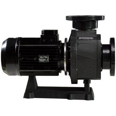 Насос Hayward HCP111253E KTB1250 T2.B IE3 (380 В, 114 м3/год, 12.5 HP) 18274 фото