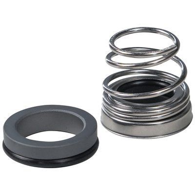 Сальник для насосів Aquaviva SCA65/SCA80/SCA100 (F01250029 №13) 19523 фото
