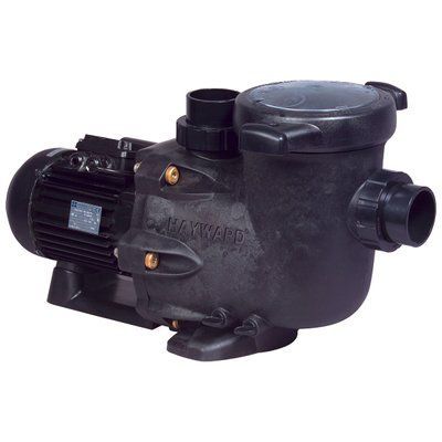 Насос Hayward Tristar SP32303 (380 В, 32.5 м3/год, 3 HP) 6152 фото