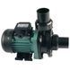 Фільтраційна установка Emaux FSP300-ST33 (4 м3/год, D300) 333 фото 2