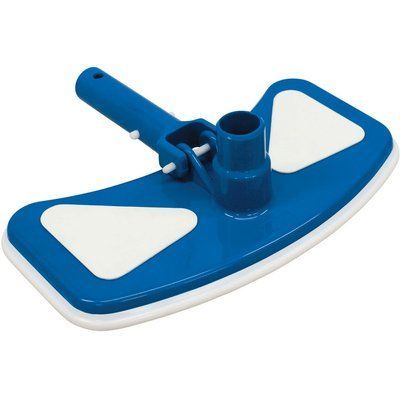 Щітка для дна Kokido Classic K023CB12 18197 фото
