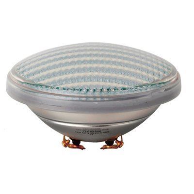 Світлодіодна лампа до прожектора Aquaviva GAS PAR56-360 LED SMD White Warm 16866 фото