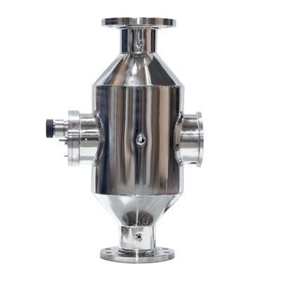Ультрафіолетова установка Sita UV SMP 3 ECOLINE XL (24 м3/год, 0.25 кВт) 7532 фото