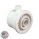 Форсунка гідромасажна Hayward Turbo Jet SP1450TVE лайнер (50 мм) 3799 фото 1