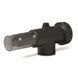 Хлоргенератор Hayward AquaRite Basic Flo 50 (300 м&sup3;, 50 г/год) 6922 фото 2