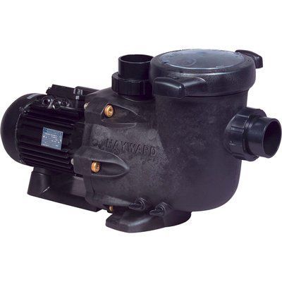 Насос Hayward Tristar SP32203 (380 В, 28 м3/год, 2 HP) 7616 фото