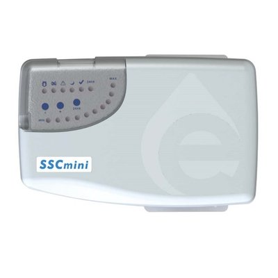 Хлоргенератор Emaux SSC-mini на 20 г/год 3569 фото