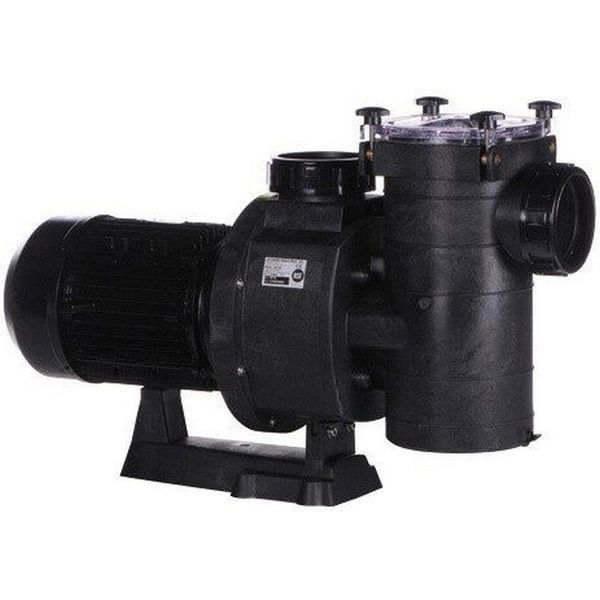 Насос Hayward HCP38553E24 KAP550 IE3 (380 В, 76 м3/год, 5.5 HP) 18276 фото