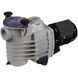 Насос Kripsol Ondina OK 71 Т1.B (380 В, 11.9 м3/год, 0.75 HP) 4575 фото 1