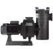 Насос Hayward HCP38553E24 KAP550 IE3 (380 В, 76 м3/год, 5.5 HP) 18276 фото 1