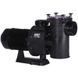 Насос Hayward HCP38553E24 KAP550 IE3 (380 В, 76 м3/год, 5.5 HP) 18276 фото 2