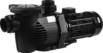Насос Hayward HCP36353E IE3 (380 В, 45 м3/год, 3.5 HP) 19727 фото