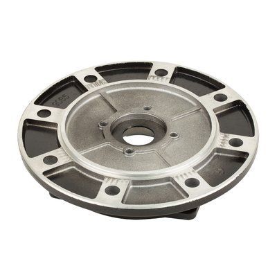 Кришка передня ел. двиг. насоса Kripsol KAP/KA MEC90 - RBM1010.40R 3080 фото