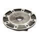 Кришка передня ел. двиг. насоса Kripsol KAP/KA MEC90 - RBM1010.40R 3080 фото 1