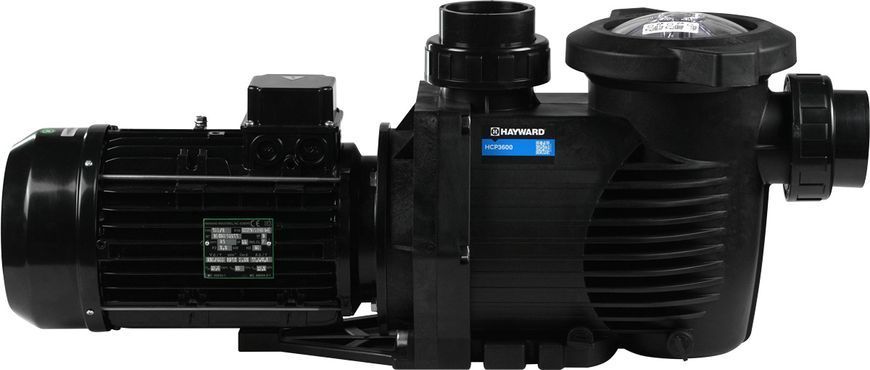 Насос Hayward HCP36353E IE3 (380 В, 45 м3/год, 3.5 HP) 19727 фото