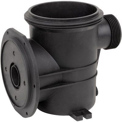 Корпус&nbsp;насоса&nbsp;Aquaviva VWS/STP&nbsp;35-120 4667 фото