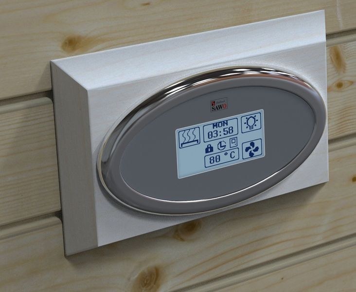 3849 фото