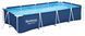 Каркасний басейн Bestway 56405 (400х211х81 см) 4864 фото 3