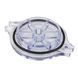 Кришка префільтра насоса Kripsol OK RBH0002.01R/RPUM0002.01R 2406 фото 1