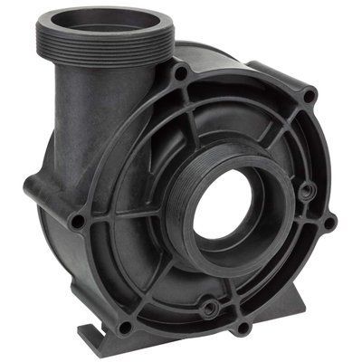 Корпус&nbsp;насоса&nbsp;Aquaviva ZWE/WTB 4668 фото