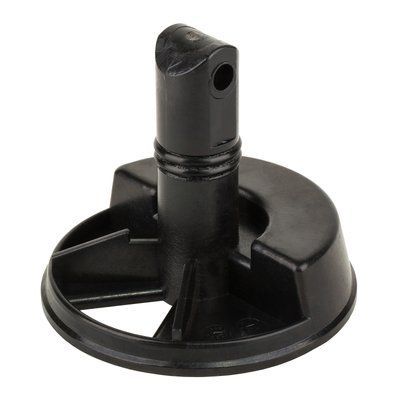 Клапан Emaux високого тиску ротора 1.0 "для крана MPV-06 1021005 3233 фото