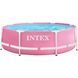 Каркасний басейн Intex 28290 (244х76 см) 19529 фото 2