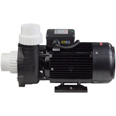 Насос Aquaviva LX WP300-I (220 В, 45 м3/год, 2.2 кВт) 20527 фото