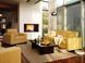 Каминная топка Schmid LINA 17057H Anthracite 3906 фото 2