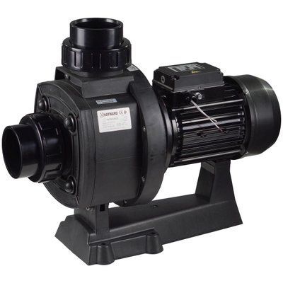 Насос Hayward HCP10453E3 KA450 T1.B. IE3 (380 В, 67 м3/год, 4.5 HP) 17304 фото