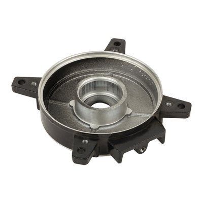 Кришка двигуна NK RBM1010.10R 2409 фото