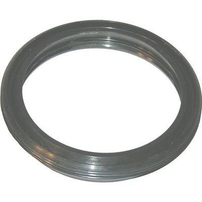 Кільце Wonder O-Ring OD245 24.5mm для SP-IV і SP-V 3156 фото