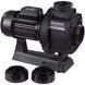 Насос Hayward HCP10453E3 KA450 T1.B. IE3 (380 В, 67 м3/год, 4.5 HP) 17304 фото 2