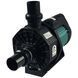 Насос Emaux SR10 (220 В, 14 м3/год, 1.0 HP) 3819 фото 2