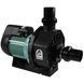 Насос Emaux SR10 (220 В, 14 м3/год, 1.0 HP) 3819 фото 1